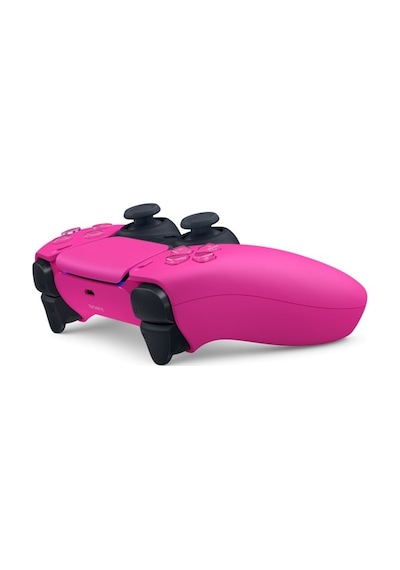 Sony Playstation 5 Dualsense Controller PS5 Kol Pembe
