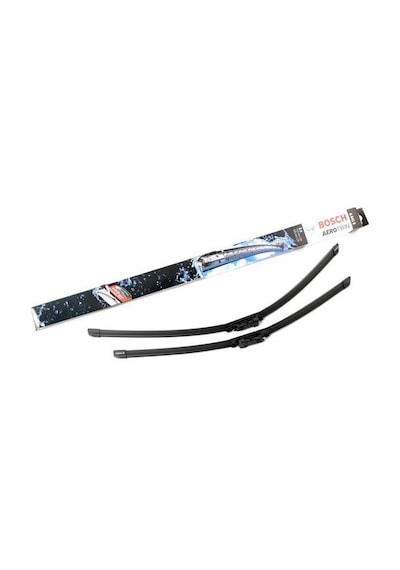 SİLECEK SET 725/625MM A641S DS4 DS5 C-MAX 2 ASTRA J GTC 3397007644