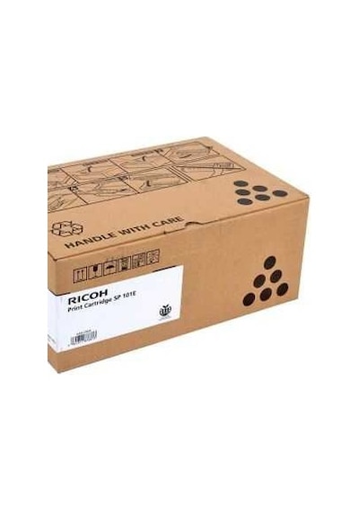 Rıcoh 407442 Sp 110e Yazıcı Toneri Sp 111e