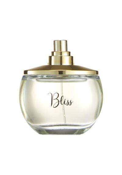 Farmasi Bliss Edp Kadın Parfümü 70 Ml Ada Esintisi