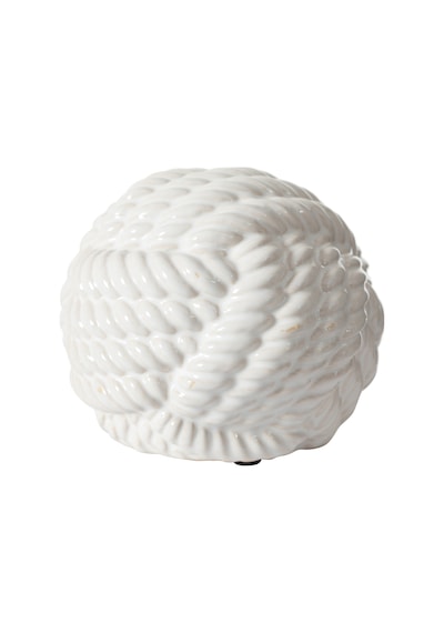 Mudo Home Lava Biblo 16cm