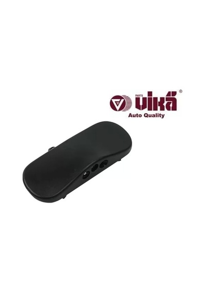 4g0955987a Su Fıskiye Memesi Sol - Audia6-a7 2011-