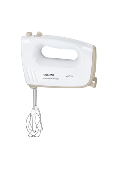 Siemens MQ96300 400 W El Mikseri