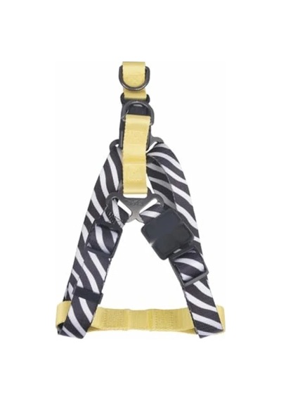 Ayarlanabilir Harness - Xs Boy