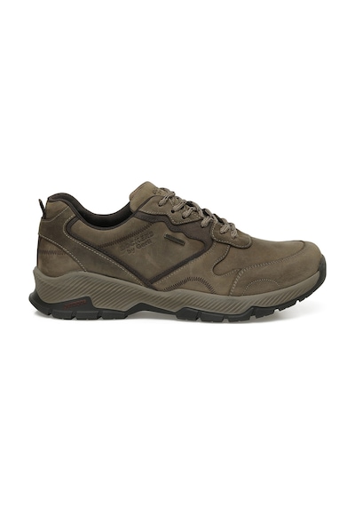Dockers By Gerli 235125 5pr Kum Erkek Outdoor Kum