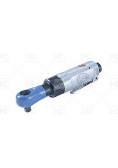 Havalı Cırcır Kolu 3/8" Kr133A N11.33
