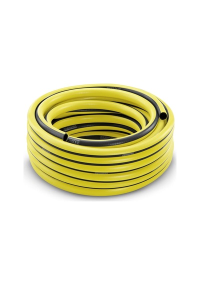 Primoflex Premium 1/2'' 20 M Hortum Sku: Zeus8690010001054