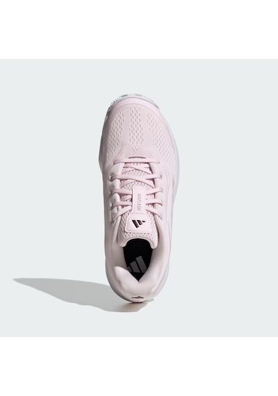 Adidas Avaflash 2 Kadın Tenis Ayakkabısı C-adıkj3103b10a00 Pembe