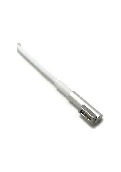 Apple Uyumlu MacBook Pro 13 A1278 2008-2012 Xeo Adaptörü