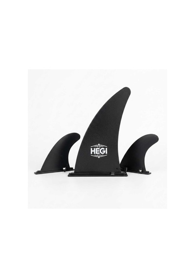 Hegı Şişme Sup Board 305 Cm-26905