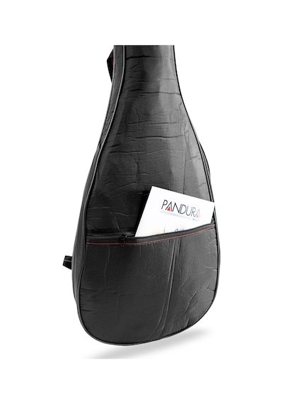 Pandura Klasik Gitar Kılıfı 4/4