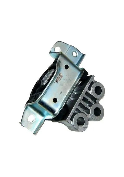 Mga 95723 Motor Takozu Sag 55700431
