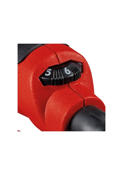 Einhell TC-RS 425 E Eksantrik Zımpara - 4462005