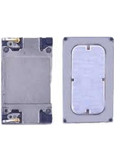 Xiaomi Redmi 2redmi 3redmi 4xnote 3 Note 4 4g Buzzer Hoparlor- 5775 Rz