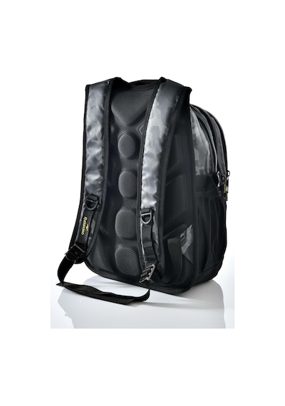 NKT01553-gri-TEK EBAT