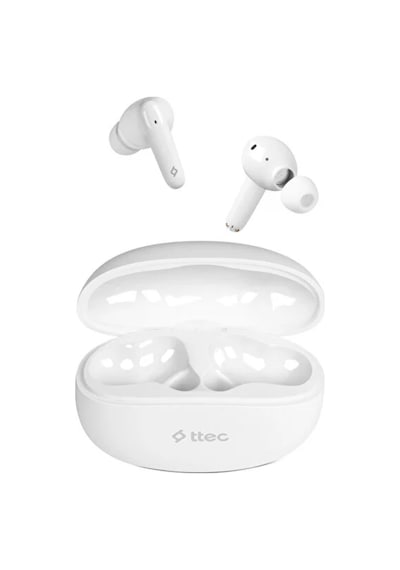 Airbeat Switch Enc Gerçek Kablosuz Tws Bluetooth Kulaklık 2km152b