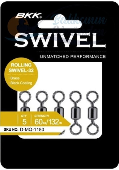 Wivel-32 Fırdöndü 10