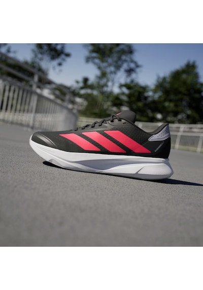 Adidas Duramo Sl 2 Erkek Koşu Ayakkabısı C-adııh8220e10a00 Siyah