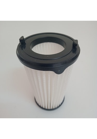 Electrolux Ergorapido Eer 77ssm Ef - Hf108f Uyumlu Hepa Filtre