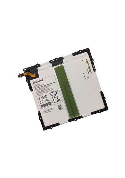 Samsung Galaxy T580 Tab A Uyumlu Tablet Batarya Pil S