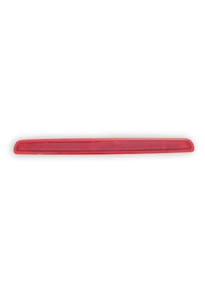 Ek Üst Fren Stop Lambası 7e0945097a Vw Transporter T5 İle Uyumlu 2004-2010