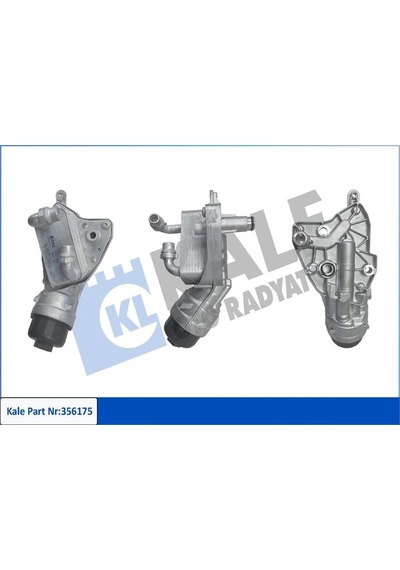 Kale-radyator Yağ Soğutucusu Komple Insıgnıa A 08 17 Astra J 10 15 Zafıra C 11 Doblo-bravo 2.0 Cdtı-mtj A20dth A20dtc A20dte Y20dth Kale 356175 55595532 650184 55578737 55220875 Kale-radyator Yağ Soğutucusu Komple Insıgnıa A 08 17 Astra J 10 15 Zafıra C 11 Doblo-bravo 2.0 Cdtı-mtj A20dth A20dtc A20dte Y20dth Kale 356175 55595532 650184 55578737 55220875