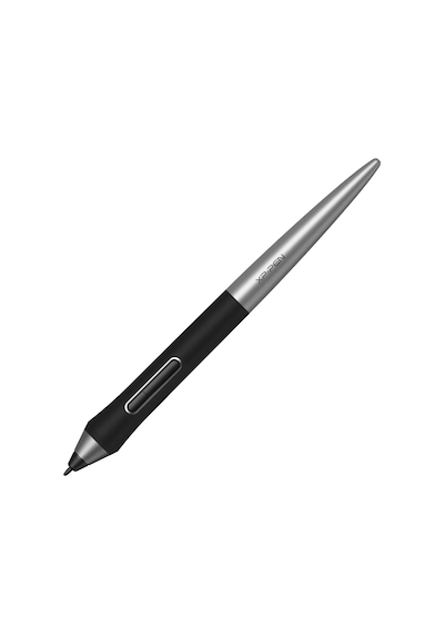 Xp-pen Pa1 Pilsiz Stylus Grafik Tablet Kalemi - Deco Pro S/m Uyumlu