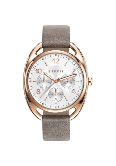 Esprit ES108172003 Kadın Kol Saati
