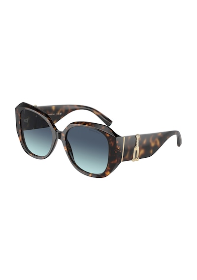 Tıffany & Co Tf4207b 55 80159s Güneş Gözlüğü