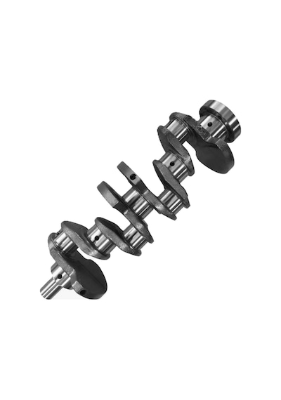 Krank R9 İe R19+clıo 1.4 E7j