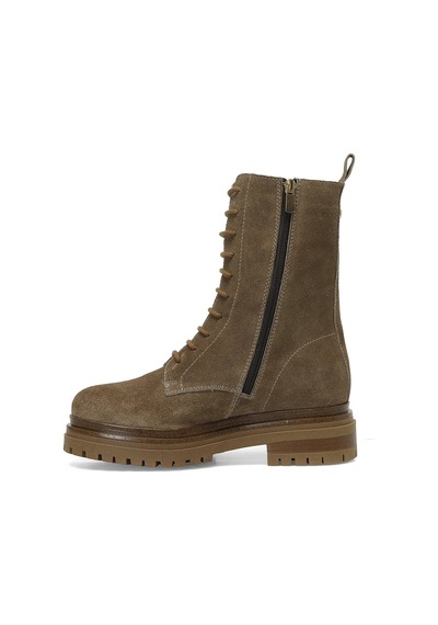 Nine West Nopa2 3pr Vizon Kadın Postal 000000000101415492 Vizon