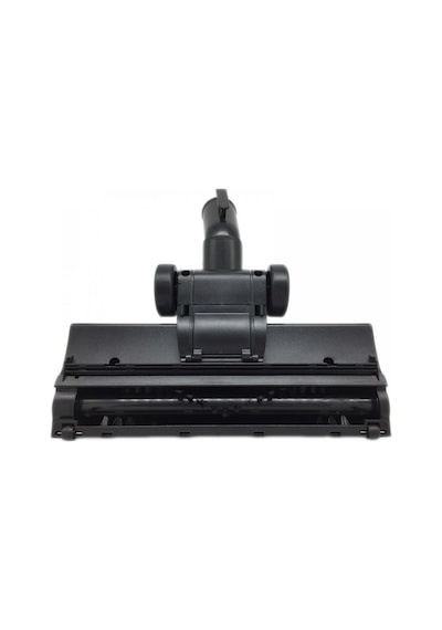 HOMEND HurriClean Multi Siklon 1230 Turbo Fırça Emici Yer Başlığı