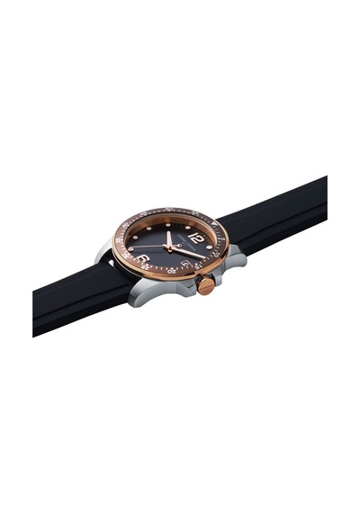 Pierre Cardin Cnı.0036 Kol Saati Metalik