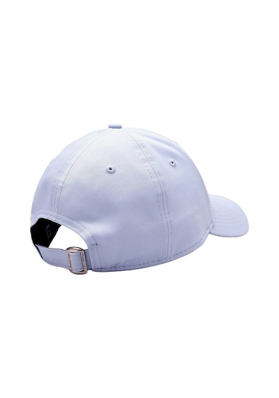 New Era League Essential 9forty Bosred Şapka 60942603 Mavi