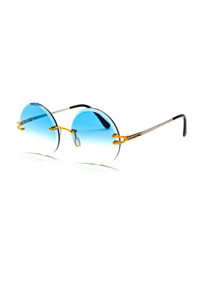 Freddie Mercury 1454 28 Round Gld Bl 54 Altın