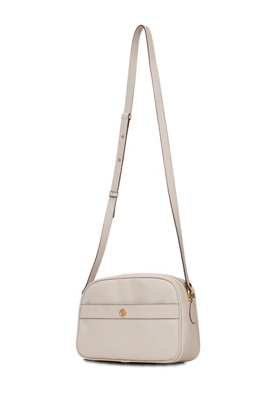 Us Polo Assn Us25592 Taş Uspolo Assn Çapraz Kadın Çanta