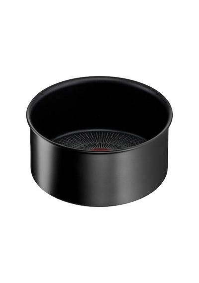 Tefal Titanyum 6X İndüksiyon Tabanlı Mix Tencere - 20 CM