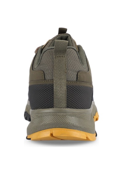 Slazenger GRIFFIN I Erkek  Haki Outdoor