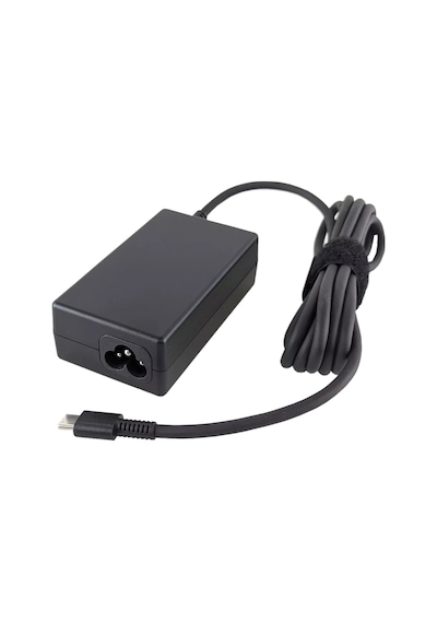 Hp Pro C640 G1 Chromebook10x58ea 65w Type-c Şarj Cihazı Adaptör