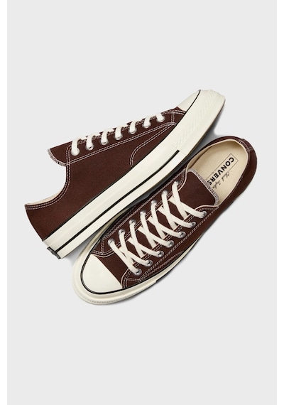 Converse Unisex Ayakkabı A08189c 254 Kahve Kahve