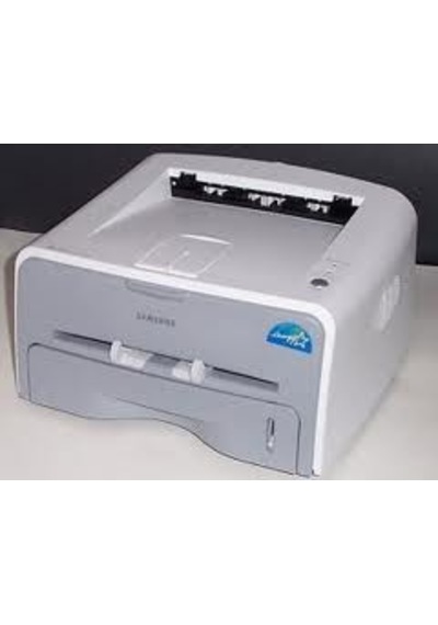 Samsung Uyumlu 1710/4200/4216/4300 Kağıt Alma Pateni
