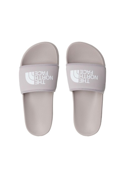 The North Face Kadın Base Camp Slıde Iıı Terlik Nf0a4t2s6e21 Tek Renk Çok Renkli