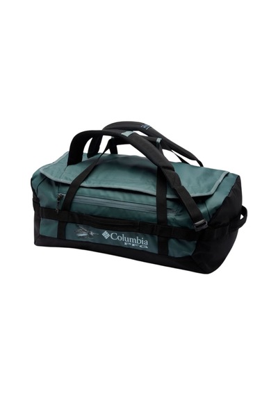 Columbia Landroamer 40 L Unısex Çanta 2093291-346 Yeşil