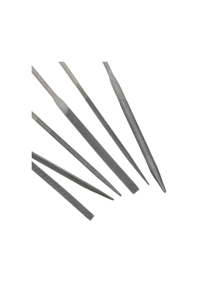 6 Parça Mini Eye Seti N11.107