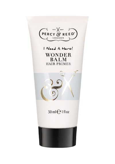 Percy & Reed I Need A Hero Wonder Saç Bakım Balmı 30 Ml