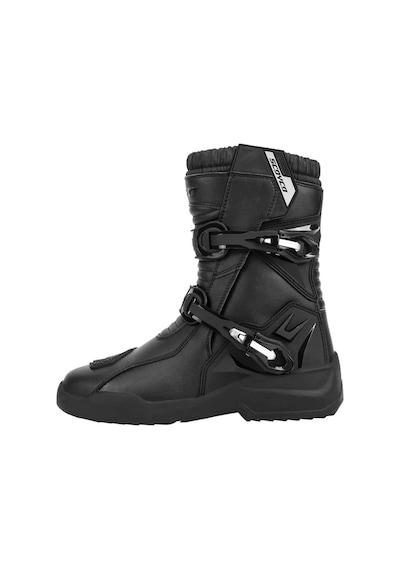 Scoyco Mt038wp Motosiklet Botu
