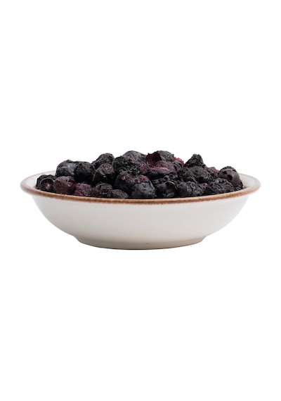 Freeze Dried Orman Meyveleri Paketi 1 Adet