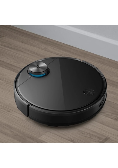 Viomi V3 Akıllı Robot Süpürge ve Paspas Viomi V3 Akıllı Robot Süpürge ve Paspas