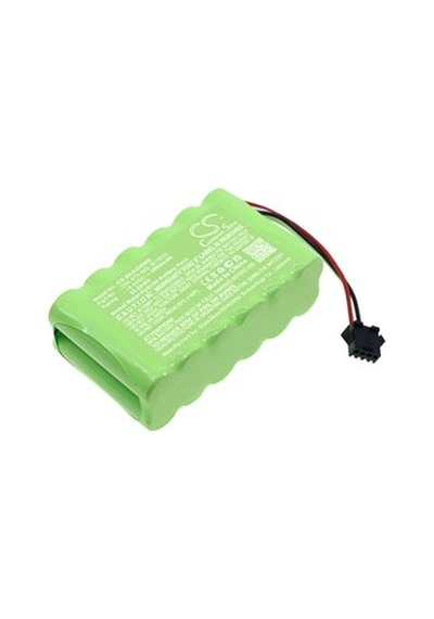 Zede Zd-50c6 Tekli Mikro İnfüzyon Pompası Yedek Bataryası