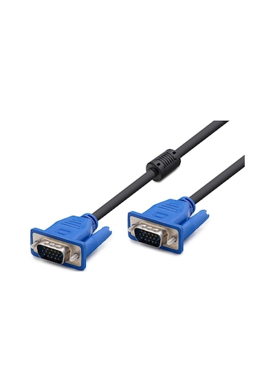 Concord C-508 5 Mt Vga Görüntü Kablosu